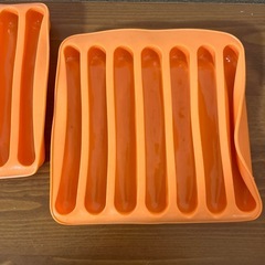 アイスメーカースティック　製氷皿　水筒用の画像