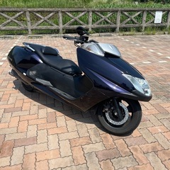 (商談中)マグザム　SG17J 　ローダウンの画像