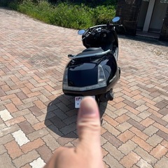 (商談中)マグザム　SG17J 　ローダウンの画像