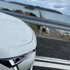 予定なし！