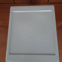 書類ケース　A4　7段の画像