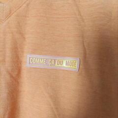 No38　サイズ120　Tシャツの画像