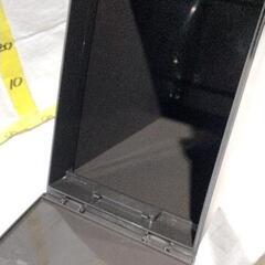 0706-057 【無料】 ダストボックス外装のみの画像
