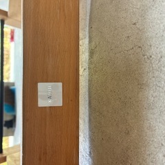 KATOJI 子供用イスの画像
