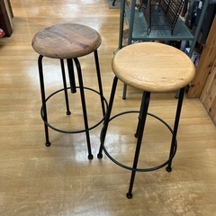 【リサイクル市場エコ伊川谷】 CRASH GATE / クラッシ...