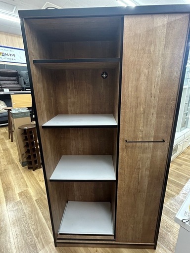 [トレジャーファクトリー大宮店] KAGUCOCO レンジボードをご紹介します！