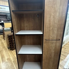 [トレジャーファクトリー大宮店] KAGUCOCO レンジボード...
