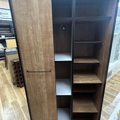 [トレジャーファクトリー大宮店] KAGUCOCO レンジボードをご紹介します！の画像