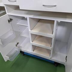 キッチンボードの画像