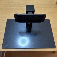 REGZA 43M530X 43型　液晶テレビの画像