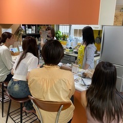 💖女性磨きグループ メンバー募集💖 - 友達