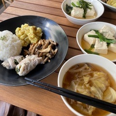 💖女性磨きグループ メンバー募集💖 − 愛知県