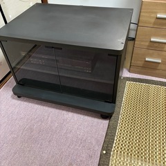 テレビ台