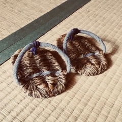 手当て実践体験会【７月３０日】