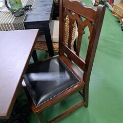 ダイニングセットの画像
