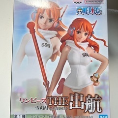まとめ売　フィギュアの画像