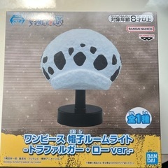 まとめ売　フィギュアの画像
