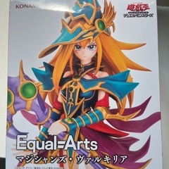 まとめ売　フィギュアの画像