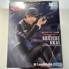 まとめ売　フィギュアの画像