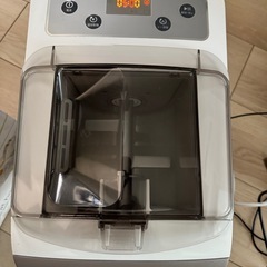 PHILIPS  ヌードルメーカーの画像