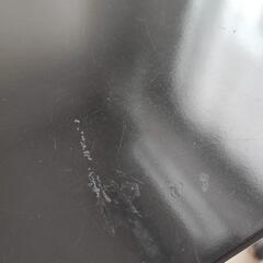 折りたたみテーブル ニトリの画像