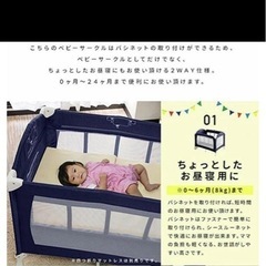 オットスタイル　プレイヤード、サークル茶色の画像