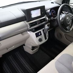 ダイハツ キャスト スタイル🚗契約～納車までLINEで完結👌✨の画像