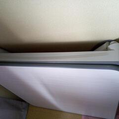 こたつの画像