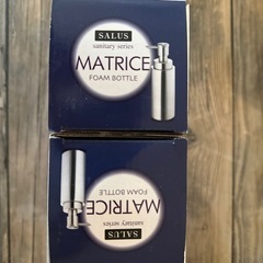 MATRICCEの画像