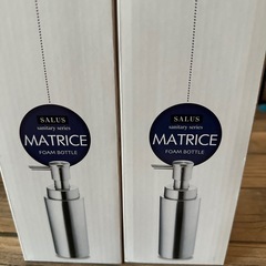 MATRICCEの画像