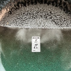 美濃焼　器 5客セットの画像