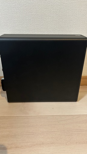 パソコン Prodesk600G5 i7-9700 NVMe512GB+HDD1TB RAM16GB DVDRW Office Windows11
