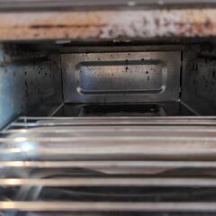 リンナイ　２口ガスコンロの画像