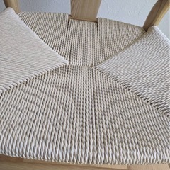 ダイニングチェアの画像