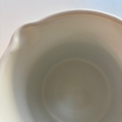野田琺瑯 オイルポット ロカポの画像