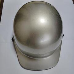 ヘルメットの画像