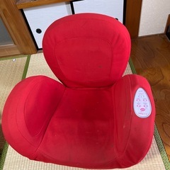 ¥0円　エアリーシェイプ 