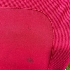 ¥0円　エアリーシェイプ の画像