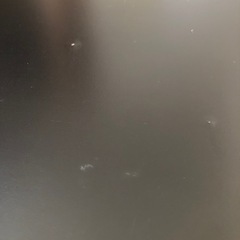 IKEAの小さいテーブルの画像