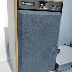 【お取引決定】ONKYO　C-1VL・A-1VL /スピーカーセットの画像