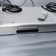 ONKYOC-1VL・A-1VL /スピーカーセット (合同会社ちゃす処) 豊科