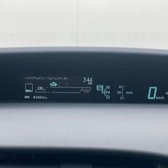 トヨタ プリウス  Ｓ🎵続々と車両入荷してます💁‍♀️✨の画像