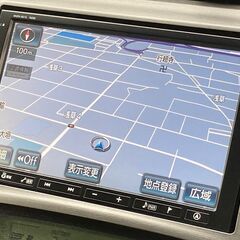 トヨタ プリウス  Ｓ🎵続々と車両入荷してます💁‍♀️✨の画像