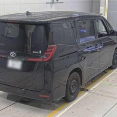 ⭐️サブスクリース、自社ローン🚘️トヨタ ノア 🏢保証会社加盟🇯🇵全国対応❗️出品番号400の画像
