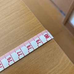 テレビボードの画像