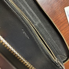 COACH★コーチ★財布★長財布の画像