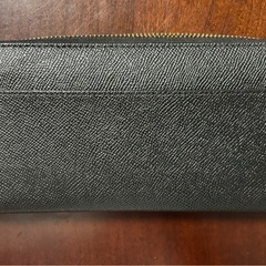 COACH★コーチ★財布★長財布の画像