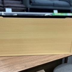 [トレジャーファクトリー大宮店] ブックシェルフ　木製をご紹介します！の画像