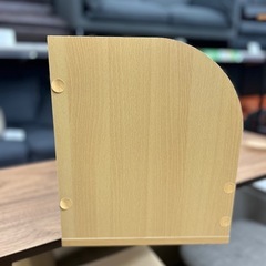[トレジャーファクトリー大宮店] ブックシェルフ　木製をご紹介します！の画像