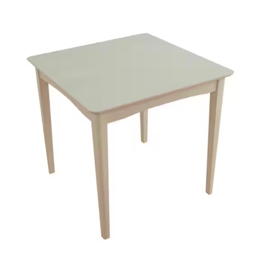 【美品】ニトリ　ダイニングテーブル